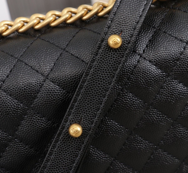 Ch**el leboy series bags